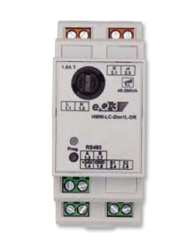 Homematic wired - homematic,