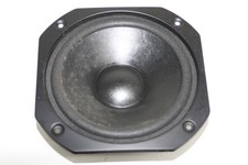 Technics Lautsprecher Chassis