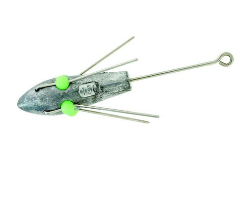 Ragot release weight - release,