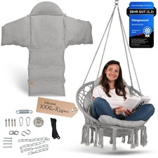 BellaMatilda® Premium