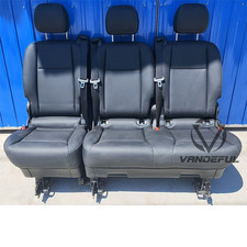 1x ORIGINAL Mercedes‑Benz