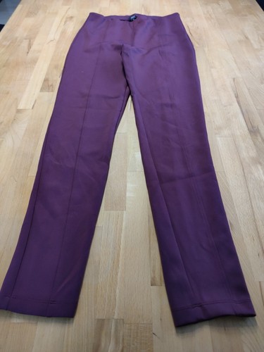 Damen hosenanzug farbe - hosenanzug,,
