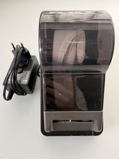 Seiko Smart Label Printer