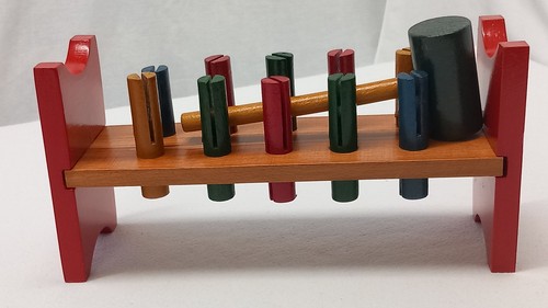 Siso bausteine holz - siso,