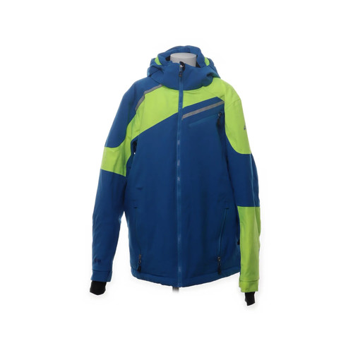 Mckinley skijacke jungen - skijacke,,