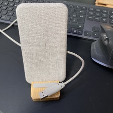 IKEA NORDMARKE Wireless