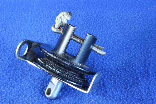 Rwo roller rollrad für - für, genua
