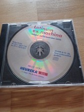 Latinum ex machina Latein Jugendliche und Erwachsene ab 1 Lernjahr