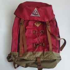 macpac Gecko Rucksack Aztec