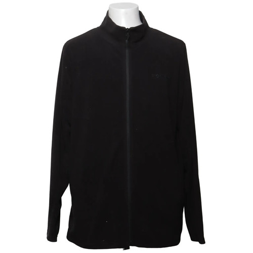 Stormberg fleecejacke - stormberg,,