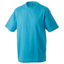 Junior Kinder T-Shirt für