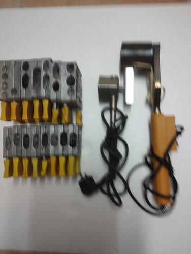 Zinngießformen-15xNürnberger