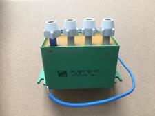 1 Stück BG1899-037-610 Kaskade (tripler) Ero Roederstein 