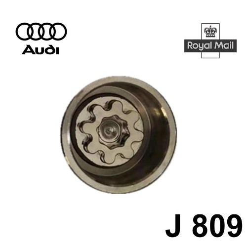 Audi security - audi,