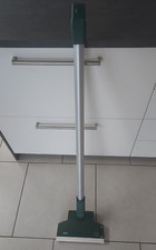 Vorwerk Hartbodenbürste