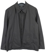 Marlboro classic jacke herren - classic,