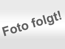 IKEA Nodsta Eckunterschrank