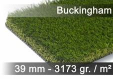 Luxus Kunstrasen Rasenteppich