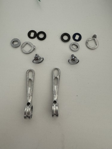 Campagnolo super record - campagnolo,
