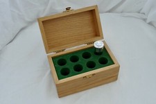 SELTEN VERPACKT QE II HM