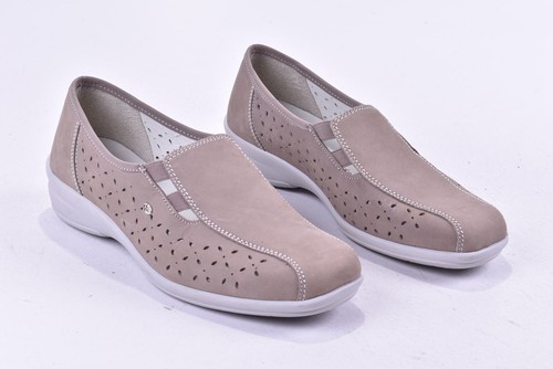 Medicus damen halbschuhe - ,