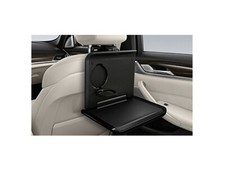  Original BMW Travel & Comfort