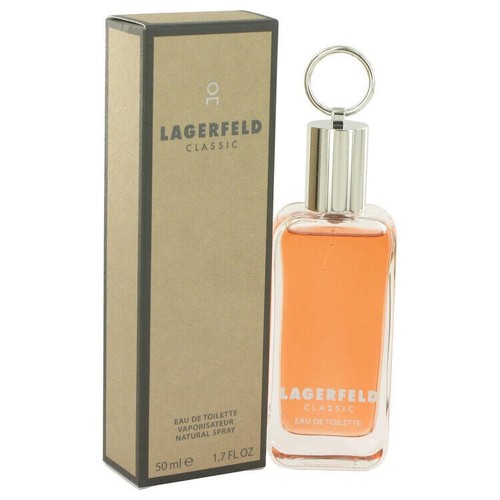 Karl lagerfeld - lagerfeld,
