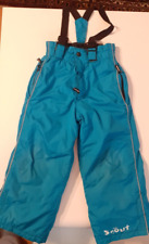 Schneehose Skihose Kinder Junge gr.110
