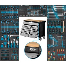 Imperiumtools werkzeugwagen - imperiumtools,