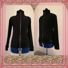 Eiskunstlauf Jacke ,Oberteil Warm, Sport,  Gr. 146-152 Mädchen. 