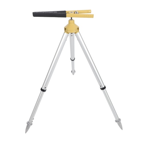 Total station stativständer - total,