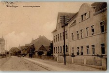 13555513 3243 weferlingen - 3243,