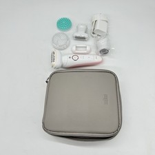 Braun Silk-Epil 9 Skinspa