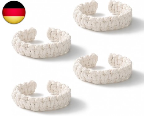 Vorhang raffhalter 4er set - vorhang,