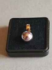 Anhänger, Clip Aus 333 8 K