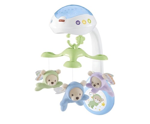 Neu fisher price - fisher-price, butterfly