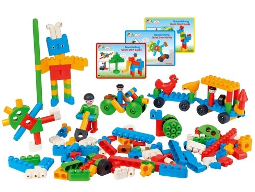 Poly kreativset dragon - kreativset, |