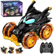 4WD Venom Ferngesteuertes Auto