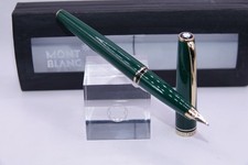 Montblanc Generation