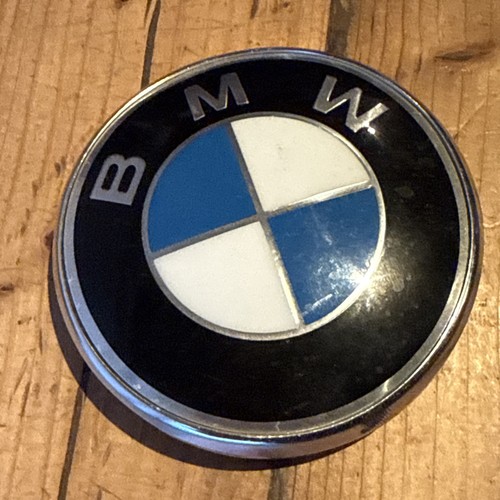 Original 5er 535i 528i - 535i,