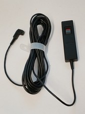 Minolta RC-1000 REMOTE