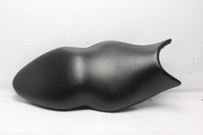 Sitzbank Sitzkissen Sitz