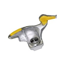  28 Mm Reifenmontagemaschinen