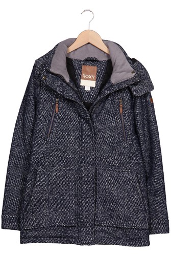 Roxy mantel damen - damen, parka