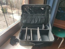 Beautycase Kosmetikkoffer