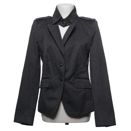 Drykorn blazer damen - blazer,,