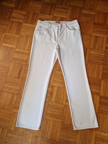 Damen jeans raphaela brax s - raphaela,