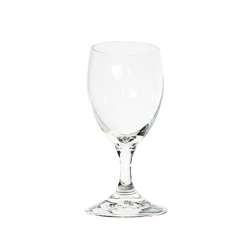 Bad liebenwerda glas trinkglas - glas,