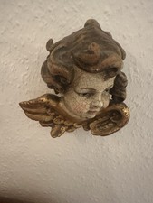 Putte HolzEngel Hand