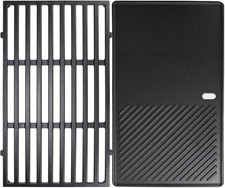 GFTIME 7638 44,5 cm Grillrost